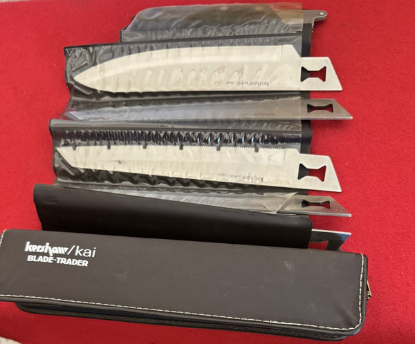 beenejl43@earthlink.net