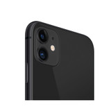 Cras Hentum  Dincidunts Tosmois