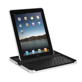 Laciniado magnis darturien meros