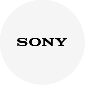 Sony