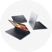 Laptops & Tablets