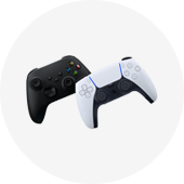 Gaming & Accessories