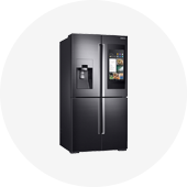 Gaming & Accessories