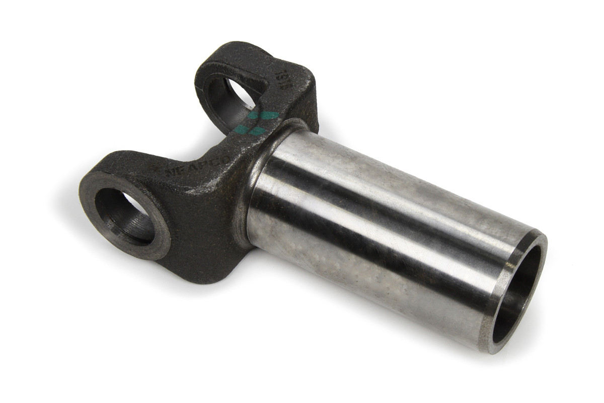 400 GM Slip Yoke 1310 5.50in 32 Spline - Allgaier Performance