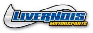 LIVERNOIS MOTORSPORTS