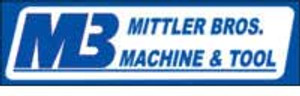 MITTLER BROS