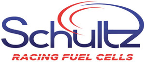 SCHULTZ RACING FUEL CELLS