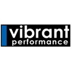 VIBRANT PERFORMANCE