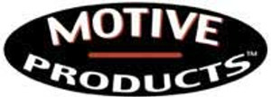 MOTIVE PRODUCTS