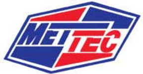 METTEC