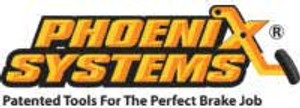 PHOENIX SYSTEMS