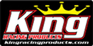 KING RACING PRODUCTS