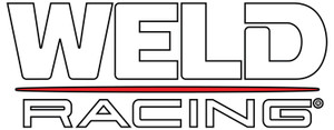 WELD RACING