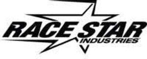 RACE STAR INDUSTRIES