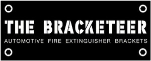 THE BRACKETEER