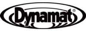 DYNAMAT