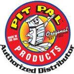 PIT-PAL PRODUCTS