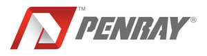 PENRAY COMPANIES