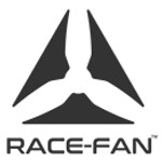 RACE-FAN