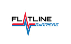 FLATLINE BARRIERS