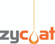 ZYCOAT