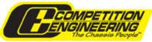 COMPETITION ENGINEERING