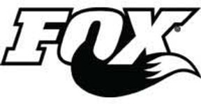 FOX FACTORY INC