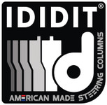 IDIDIT