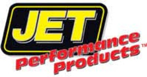 JET PERFORMANCE