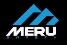 MERU SAFETY