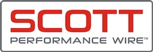 SCOTT PERFORMANCE