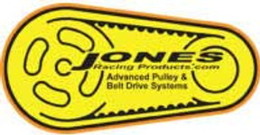 JONES RACING PRODUCTS