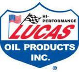 LUCAS OIL