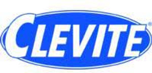 MAHLE ORIGINAL/CLEVITE