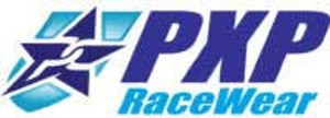 PXP RACEWEAR