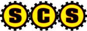 SCS GEARS