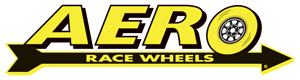 AERO RACE WHEELS