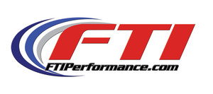 FTI PERFORMANCE