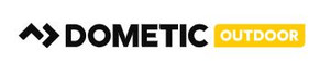 DOMETIC CORPORATION