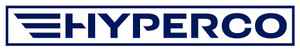 HYPERCO