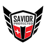 Savior Products