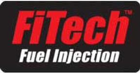 FiTECH FUEL INJECTION