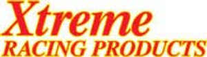 XTREME RACING PRODUCTS / SAFETY FIRST USA