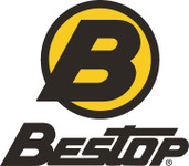 BESTOP