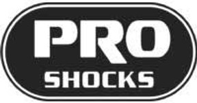 PRO SHOCK