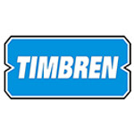 TIMBREN