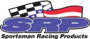 SPORTSMAN RACING PRODUCTS