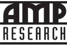 AMP RESEARCH