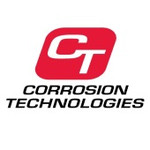 CORROSION TECHNOLOGIES