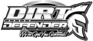 DIRT DEFENDER RACING PRODUCTS